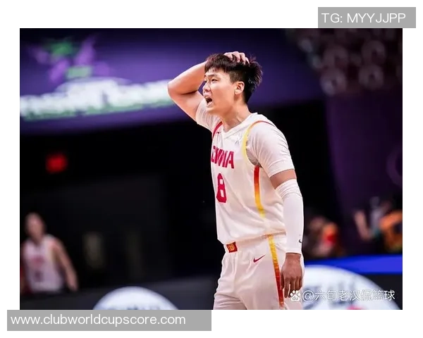 2002年新西兰男篮对阵中国队的精彩对决回顾与分析