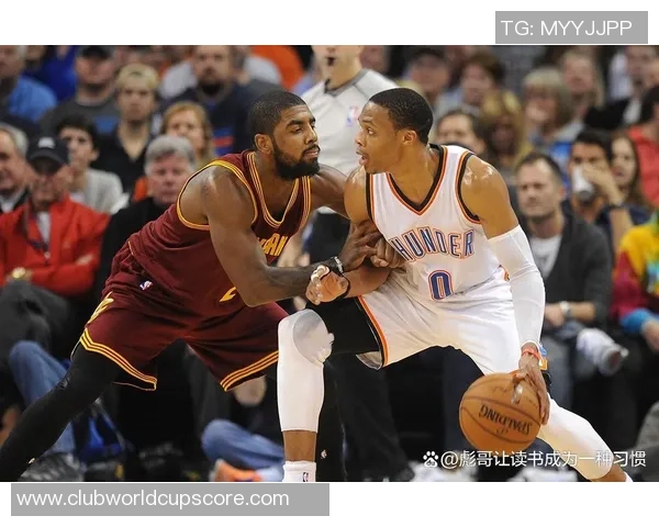 2015年NBA雷霆与骑士精彩对决视频回放重温比赛瞬间与精彩时刻