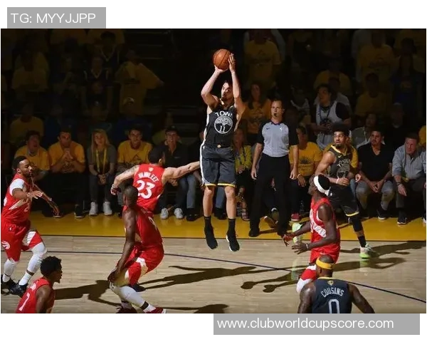 2019年NBA总决赛猛龙队逆袭勇士队夺冠的传奇之路与精彩瞬间回顾