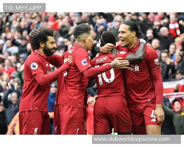 2020年利物浦与曼联精彩对决直播回顾与赛后分析