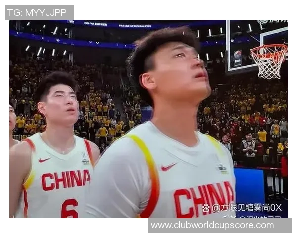 CBA广厦与上海激战现场视频回顾精彩瞬间与精彩表现分析