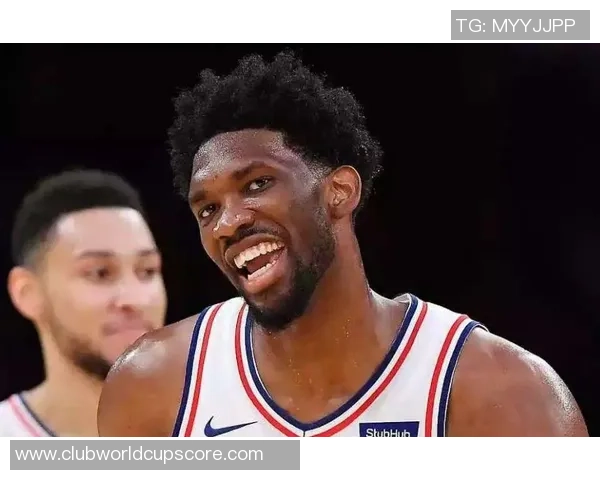 76人对决魔术精彩回顾球星表现与战术分析全记录