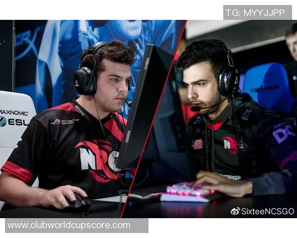 CSGO战术解析TES战队中路突破体系的成功秘诀与实战应用