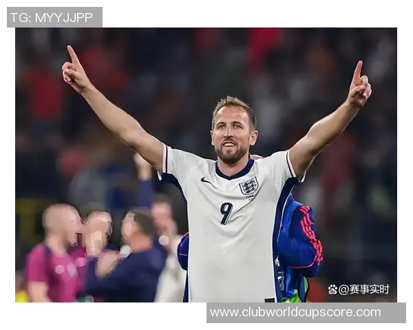 凯恩的足球传奇之路与当代足坛的影响力分析