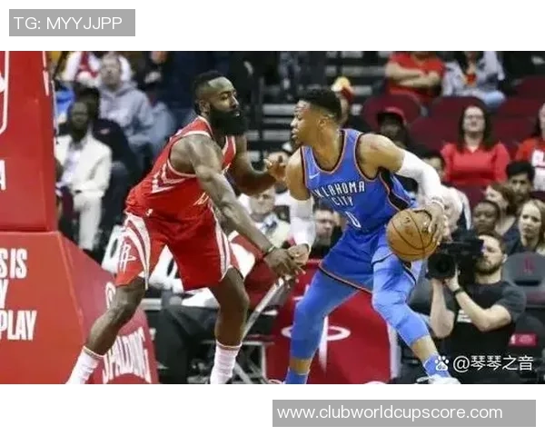 兰斯与奥尔良激战正酣5月6日精彩对决不容错过