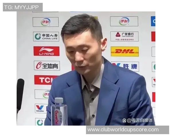 刘伟专访：从青涩少年到篮球传奇的心路历程回顾