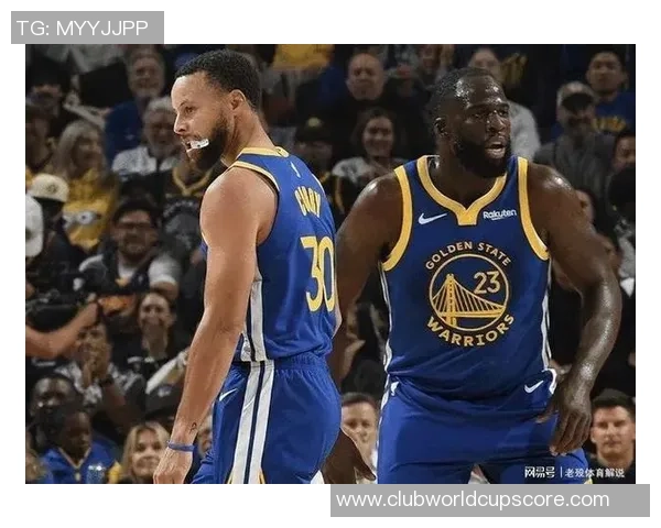 勇士与灰熊精彩对决录像回顾赛场瞬间与战术分析全解析