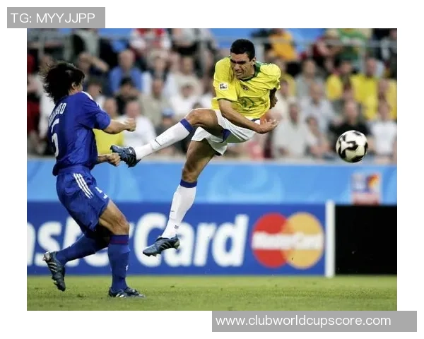 北京足球队在联合会杯中的拼搏历程与荣耀追寻