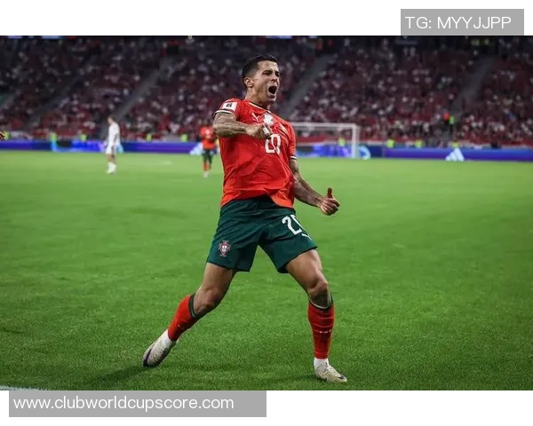 匈牙利与瑞士上半场激战回顾球队表现与战术分析