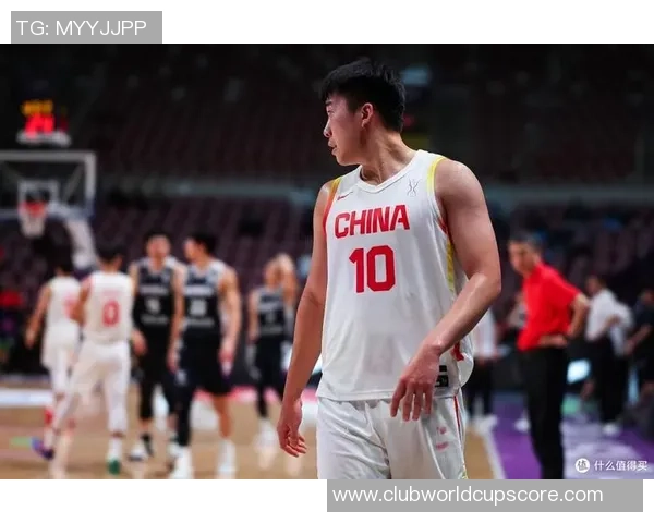 原帅的成长之路：从少年梦想到篮球赛场的闪耀星辰