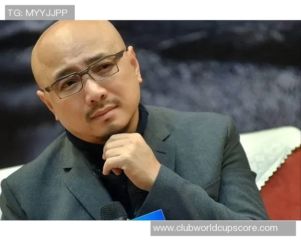 吕俊虎的成长之路：从平凡少年到行业领军人物的奋斗故事