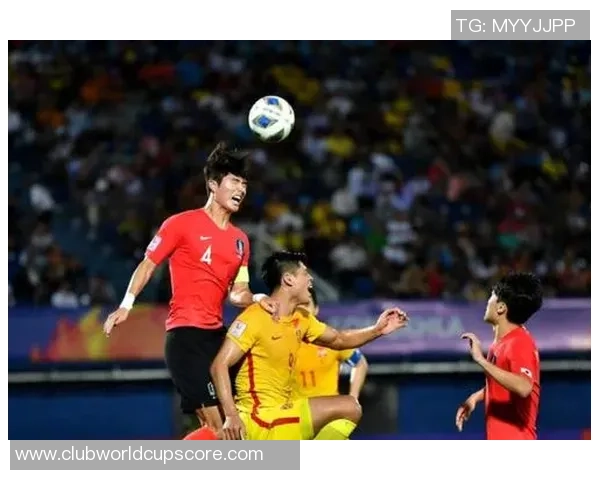 国奥男篮迎战韩国队全力争胜期待精彩对决展现青春风采