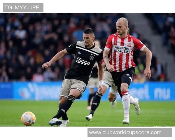 埃因霍温与巴塞尔对决前瞻分析及战术解析