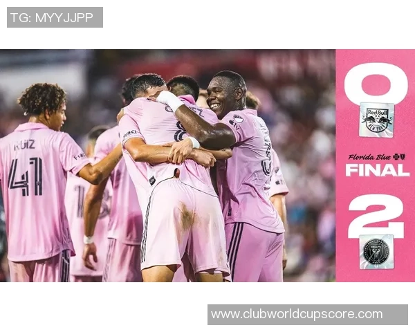 圣何塞地震与纽约红牛的激烈对决揭示足球战术与团队精神的较量