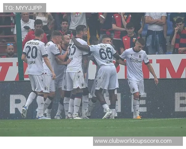 塞阿拉与阿拉戈斯的激烈对决揭示巴西足球的魅力与竞争力