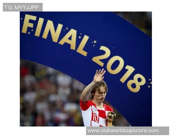 多特蒙德与汉诺威96激战正酣比分揭晓引发球迷热议