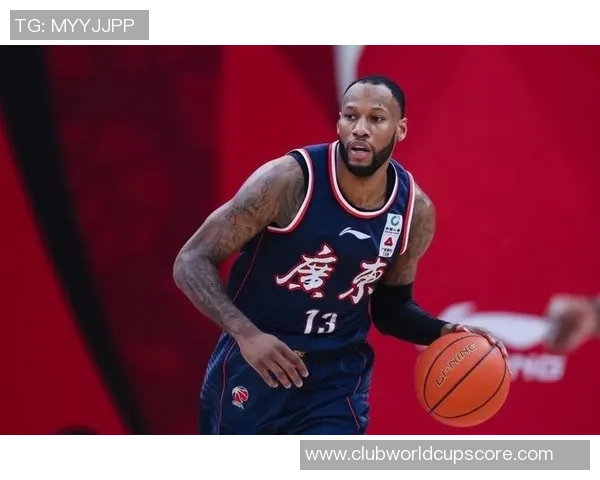 威姆斯领衔对决辽宁队决战赛场谁能笑到最后