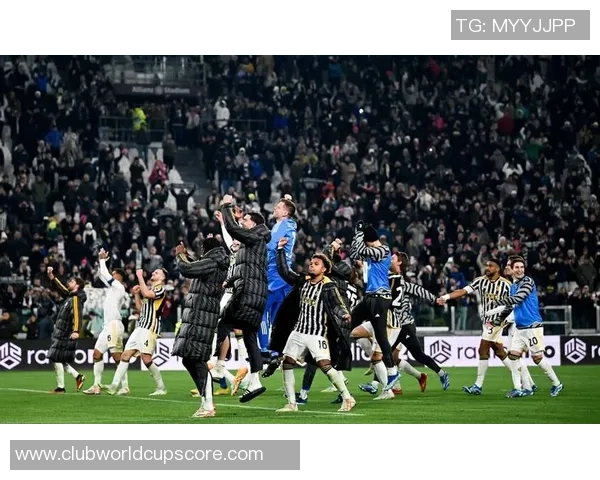 尤文图斯对阵斯帕尔精彩直播全程回顾与赛后分析