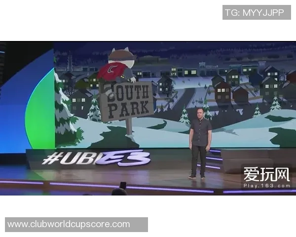 巨人队与喷射机精彩对决直播全程回顾与分析