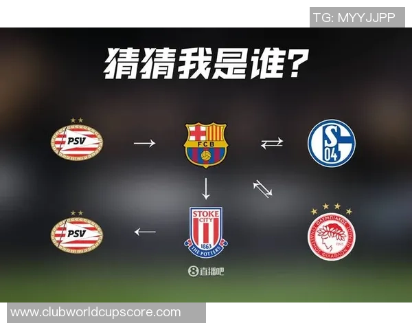 巴萨对阵埃因霍温精彩直播全程回顾与赛后分析