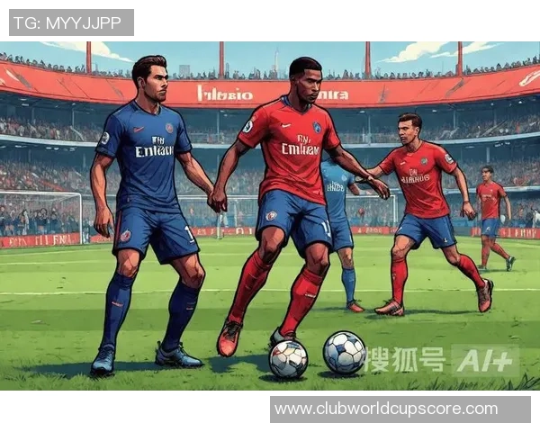 巴黎圣日尔曼与摩纳哥比赛延期原因及新赛程安排分析