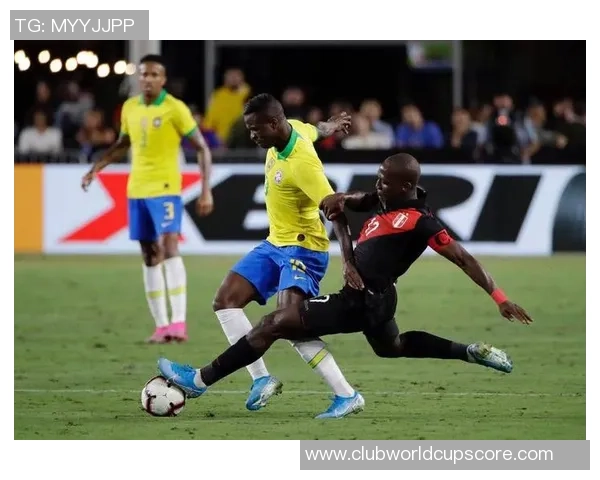 帕奎塔引领新风潮球场上的艺术家与战士的完美结合