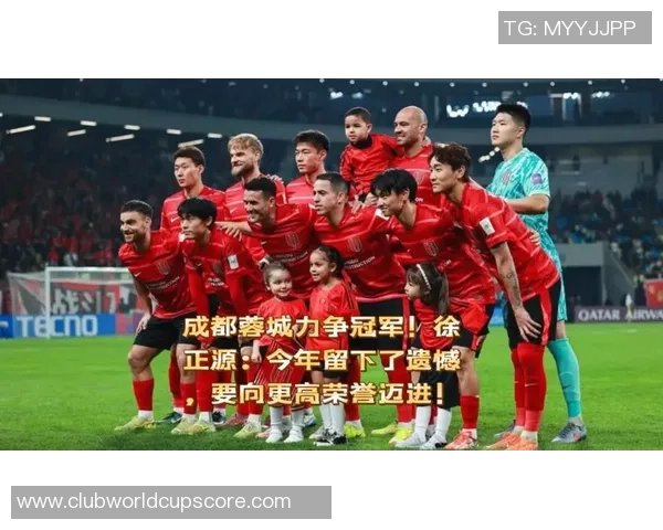 成都篮球队实力飙升再创新高引发全城关注与期待