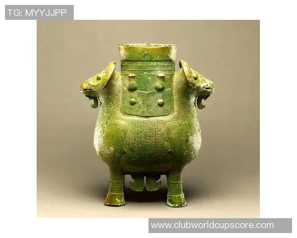 探索斯通斯的神秘历史与文化遗产揭示古代文明的智慧与魅力